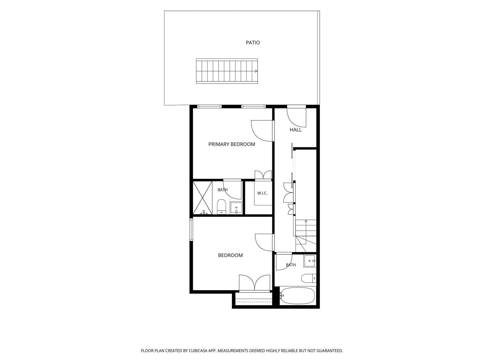 Condominium at 19 Thomas Park # 1, Boston MA 02127, Boston, photo 39 of 39