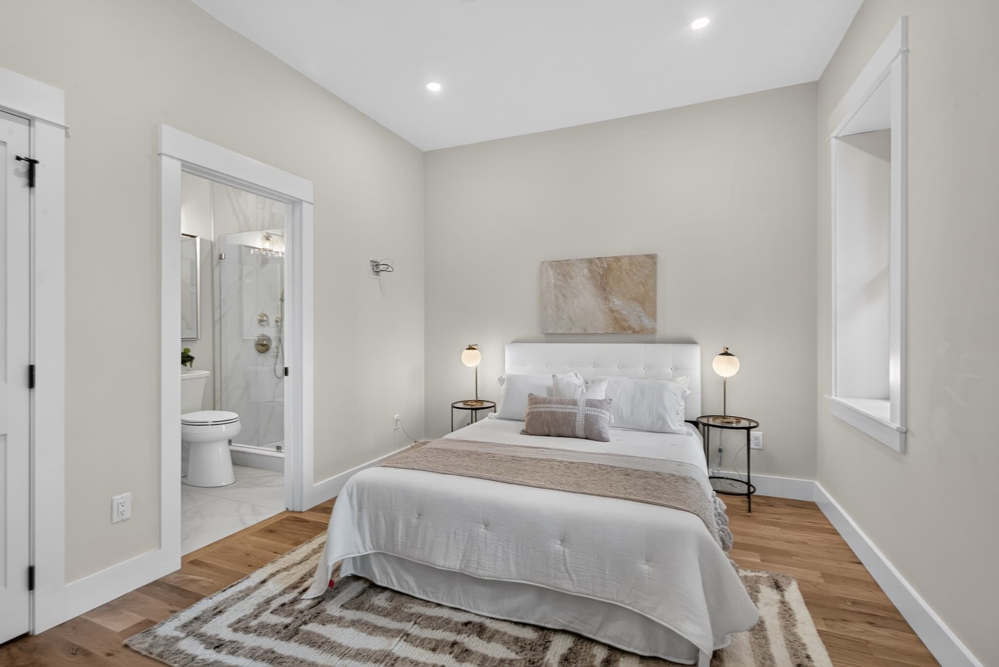 Condominium at 19 Thomas Park # 1, Boston MA 02127, Boston, photo 25 of 39