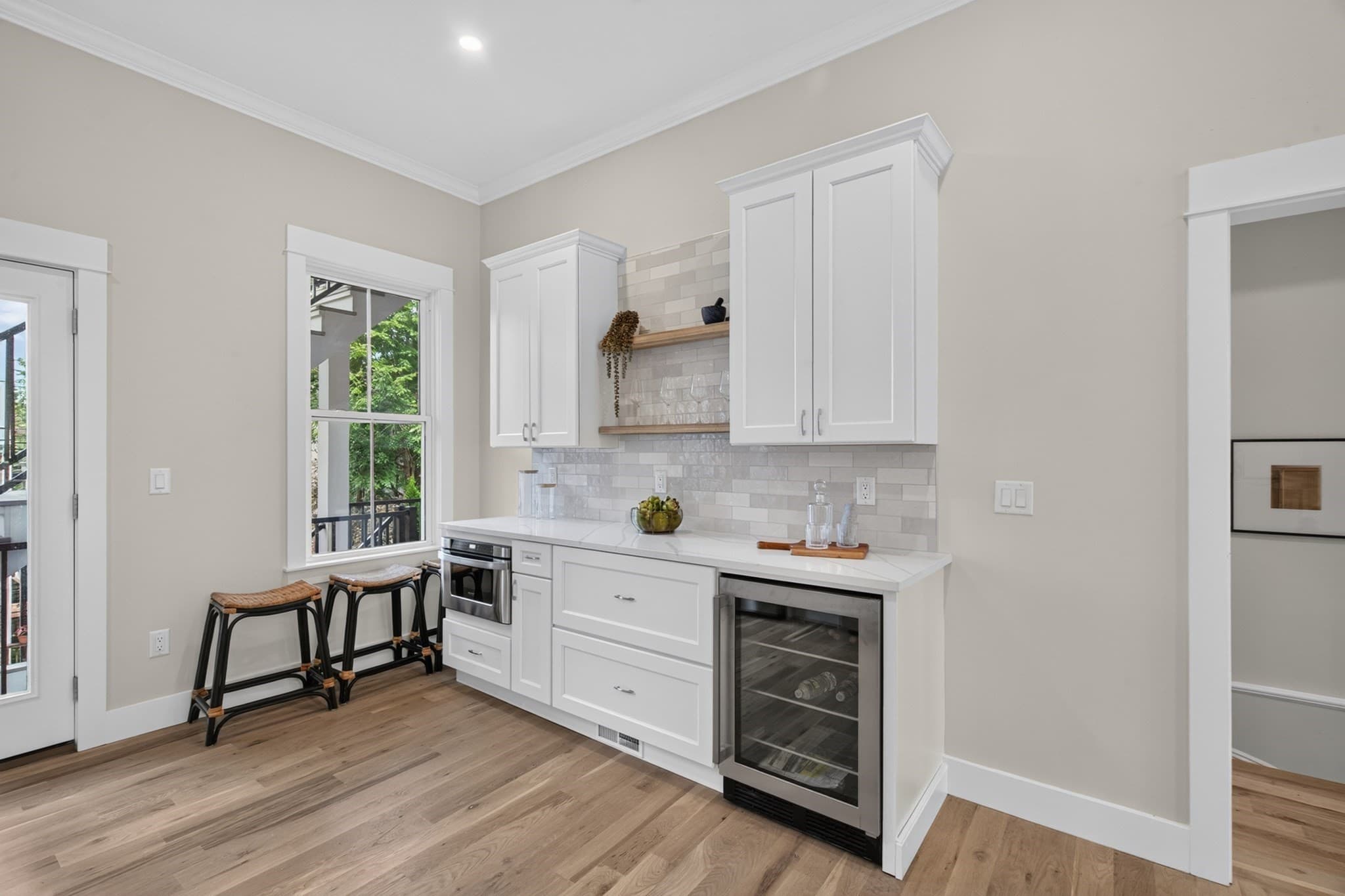 Condominium at 19 Thomas Park # 1, Boston MA 02127, Boston, photo 21 of 39