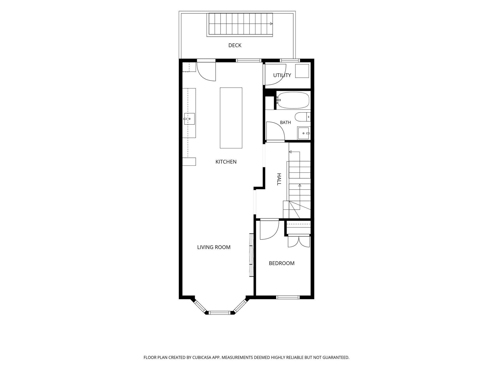 Condominium at 19 Thomas Park # 2, Boston MA 02127, Boston, photo 36 of 38