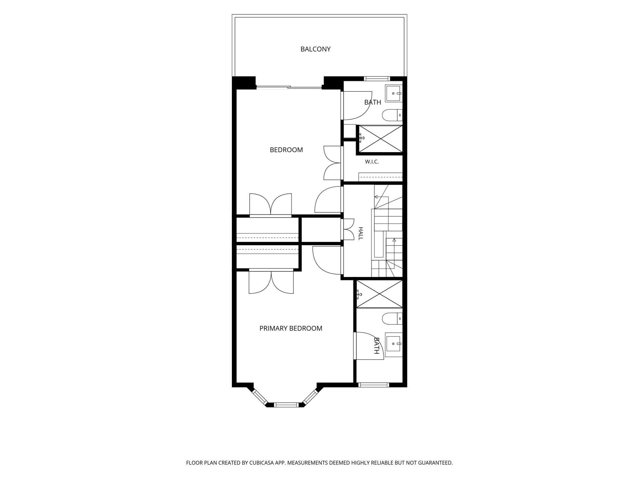 Condominium at 19 Thomas Park # 2, Boston MA 02127, Boston, photo 37 of 38