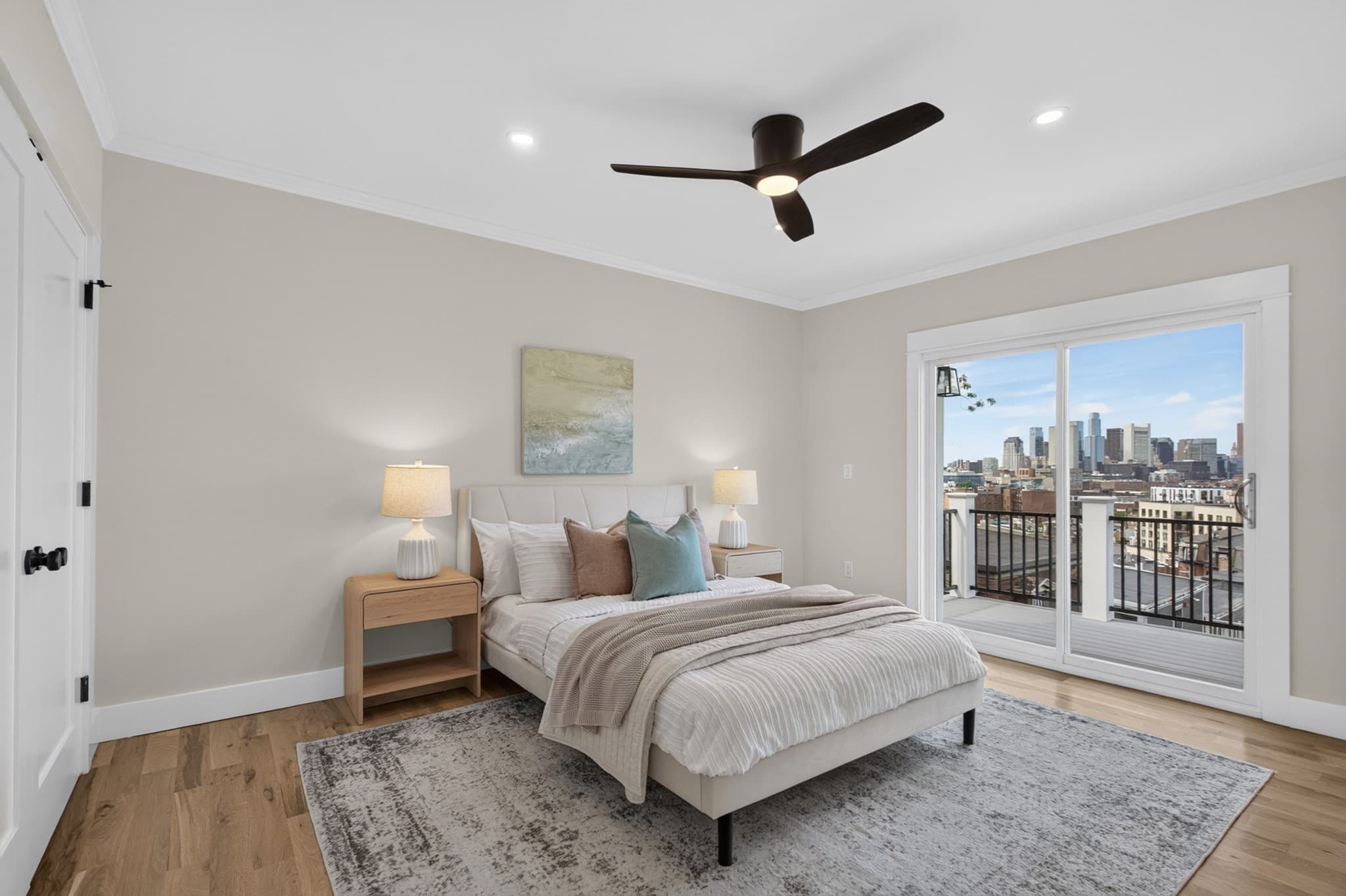 Condominium at 19 Thomas Park # 2, Boston MA 02127, Boston, photo 15 of 38