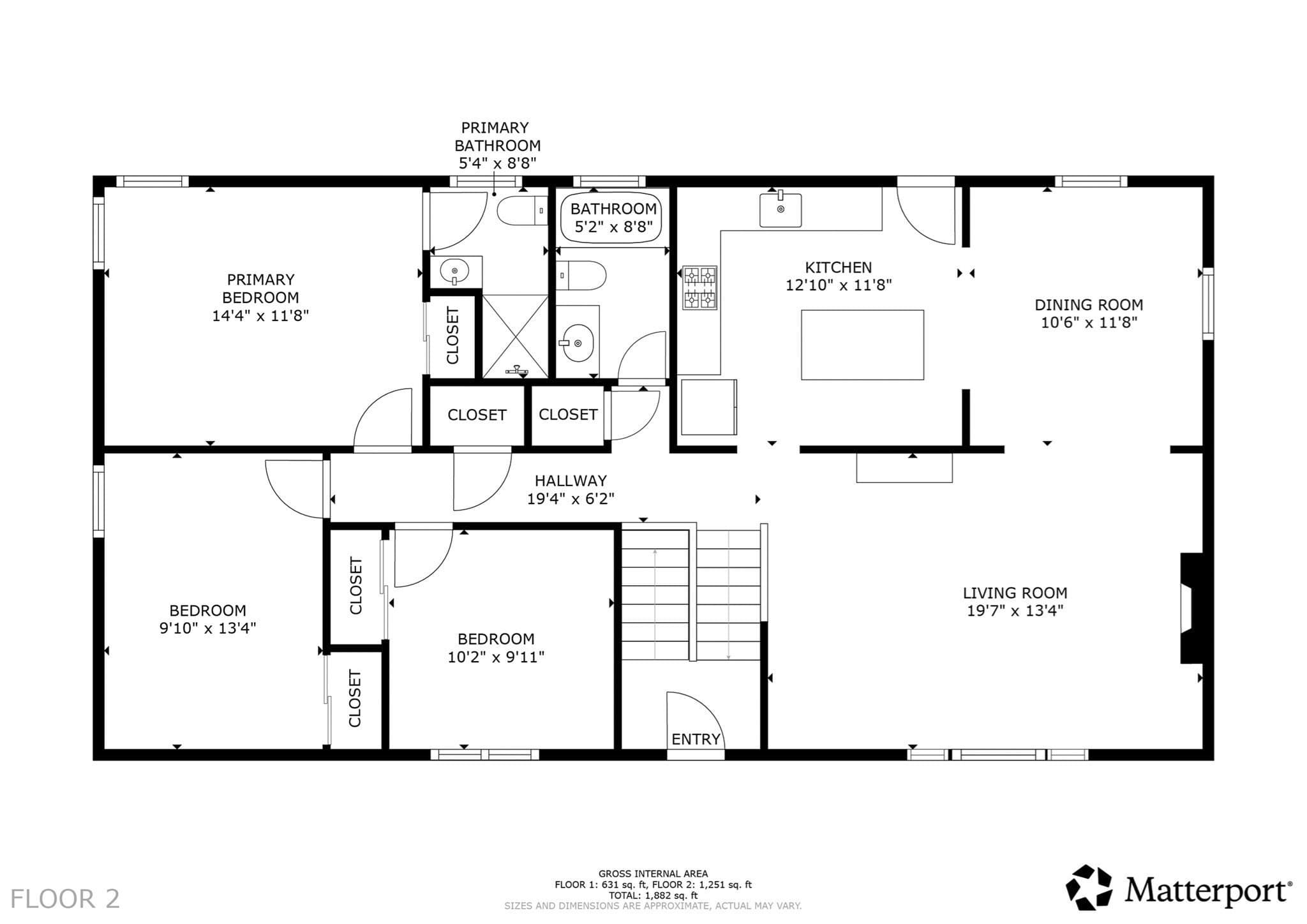Single Family Residence at 23 Evergreen Way, Dedham MA 02026, Dedham, photo 38 of 38