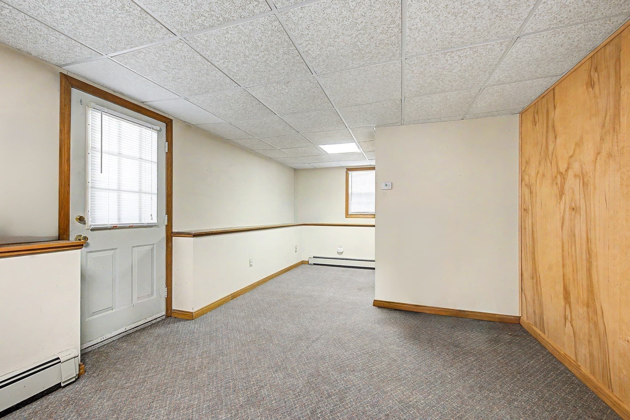 Single Family Residence at 23 Evergreen Way, Dedham MA 02026, Dedham, photo 33 of 38