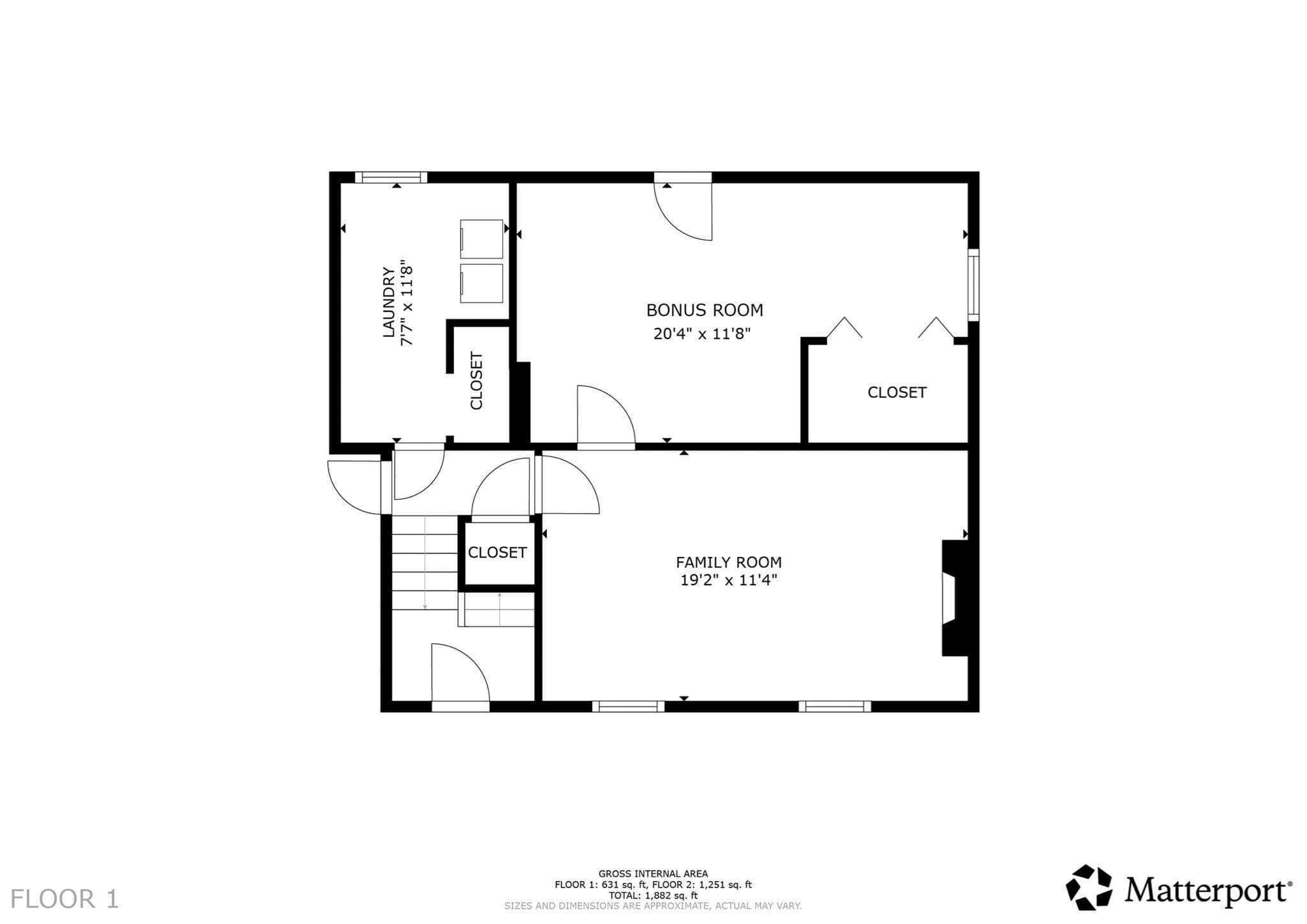 Single Family Residence at 23 Evergreen Way, Dedham MA 02026, Dedham, photo 37 of 38
