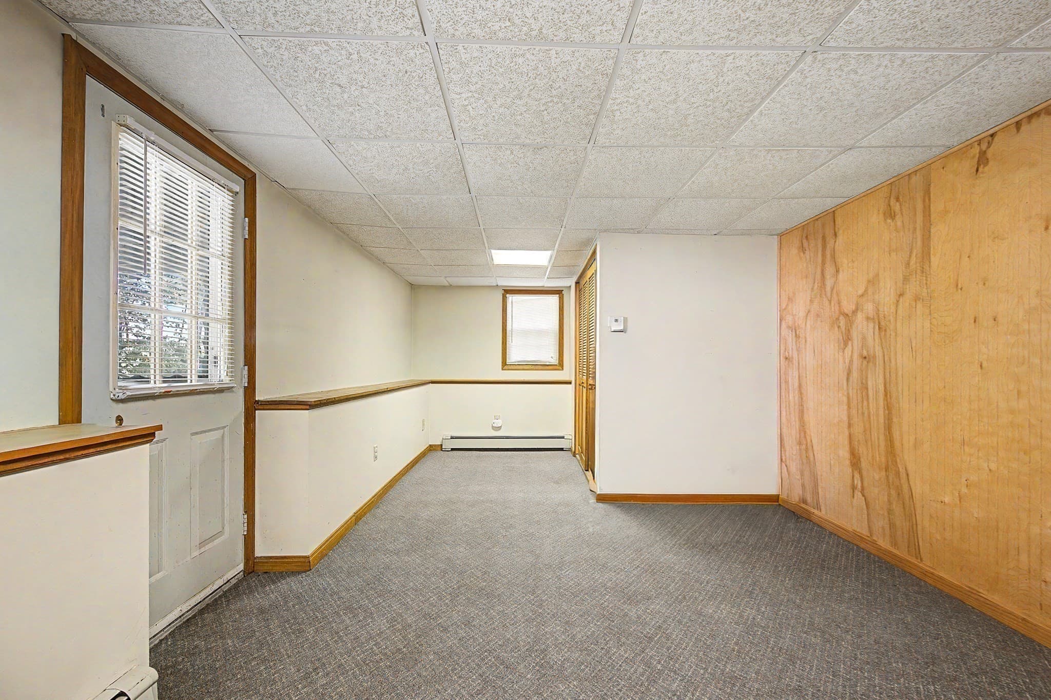 Single Family Residence at 23 Evergreen Way, Dedham MA 02026, Dedham, photo 35 of 38
