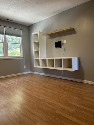 Condominium at 74 Tennis Plaza Road # 38, Dracut MA 01826, Dracut, photo 23 of 29