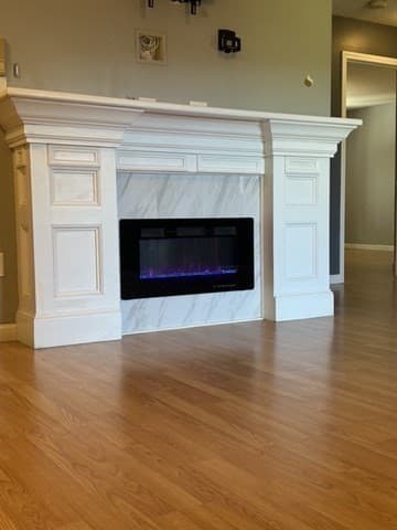 Condominium at 74 Tennis Plaza Road # 38, Dracut MA 01826, Dracut, photo 6 of 29