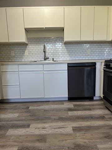 Condominium at 74 Tennis Plaza Road # 38, Dracut MA 01826, Dracut, photo 12 of 29
