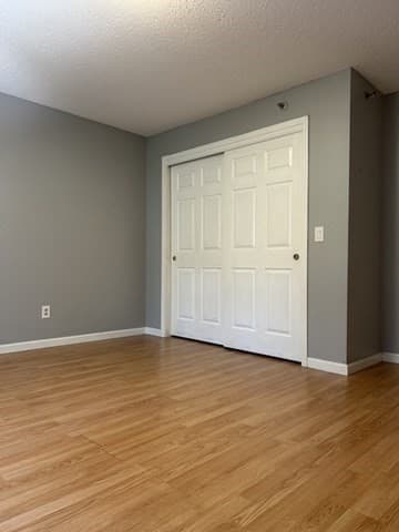 Condominium at 74 Tennis Plaza Road # 38, Dracut MA 01826, Dracut, photo 22 of 29