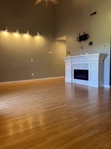Condominium at 74 Tennis Plaza Road # 38, Dracut MA 01826, Dracut, photo 5 of 29