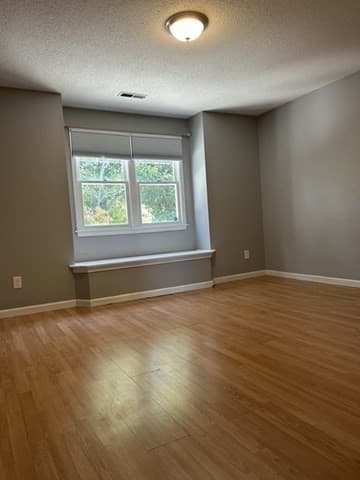 Condominium at 74 Tennis Plaza Road # 38, Dracut MA 01826, Dracut, photo 20 of 29