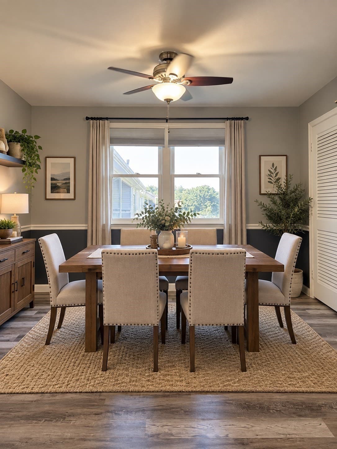 Condominium at 74 Tennis Plaza Road # 38, Dracut MA 01826, Dracut, photo 14 of 29