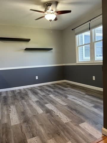Condominium at 74 Tennis Plaza Road # 38, Dracut MA 01826, Dracut, photo 15 of 29