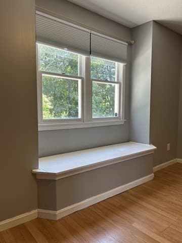 Condominium at 74 Tennis Plaza Road # 38, Dracut MA 01826, Dracut, photo 19 of 29