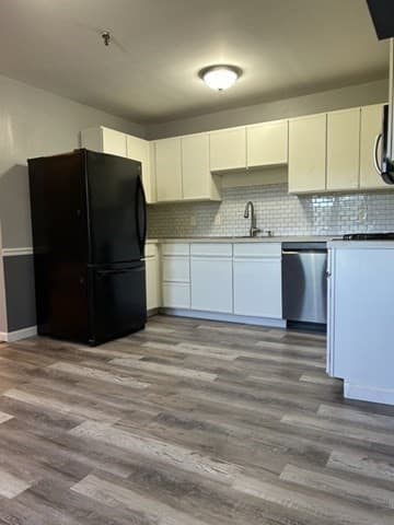 Condominium at 74 Tennis Plaza Road # 38, Dracut MA 01826, Dracut, photo 8 of 29