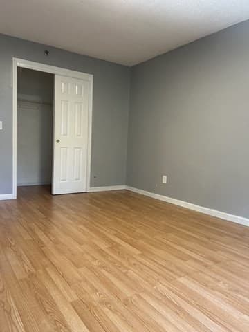 Condominium at 74 Tennis Plaza Road # 38, Dracut MA 01826, Dracut, photo 25 of 29