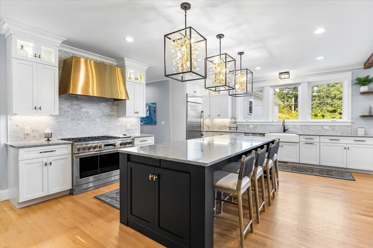 Single Family Residence at 330 Country Club Way, Kingston MA 02364, Kingston, photo 13 of 42