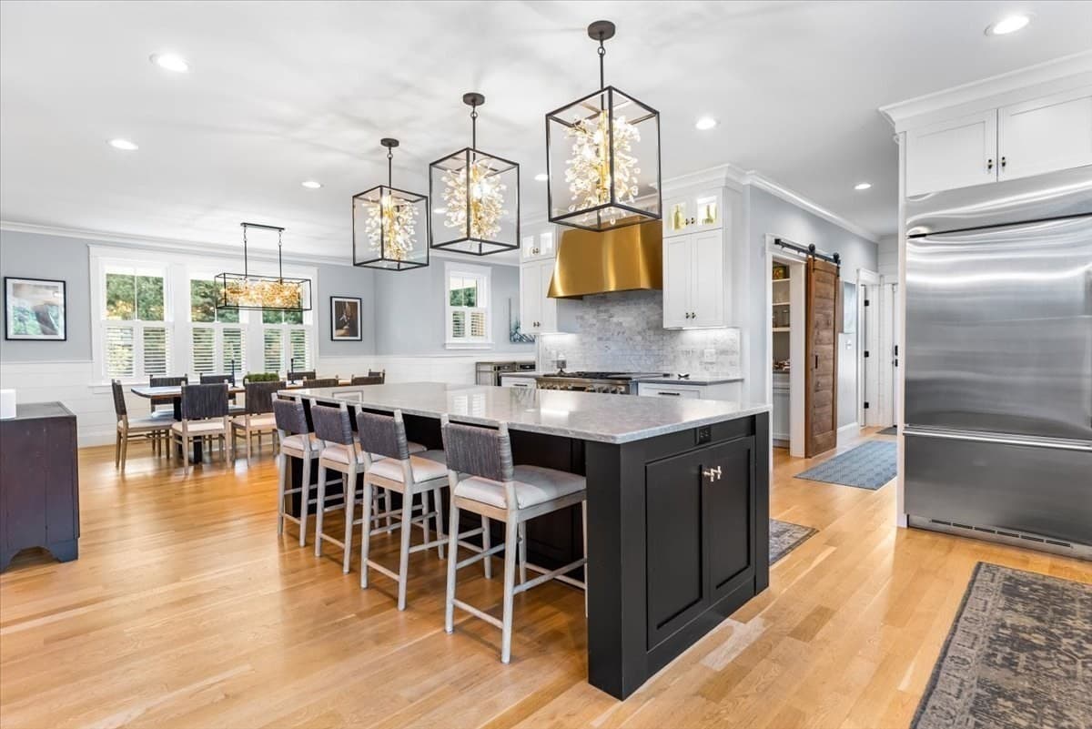 Single Family Residence at 330 Country Club Way, Kingston MA 02364, Kingston, photo 16 of 42