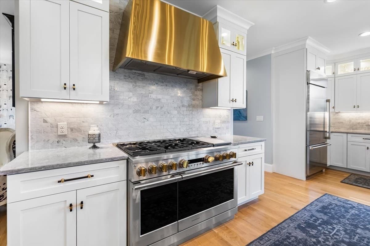 Single Family Residence at 330 Country Club Way, Kingston MA 02364, Kingston, photo 12 of 42