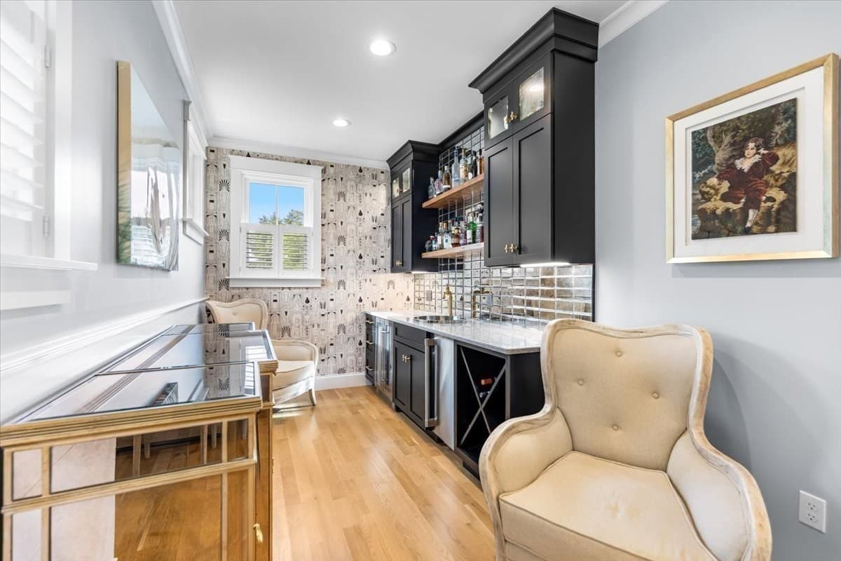 Single Family Residence at 330 Country Club Way, Kingston MA 02364, Kingston, photo 22 of 42
