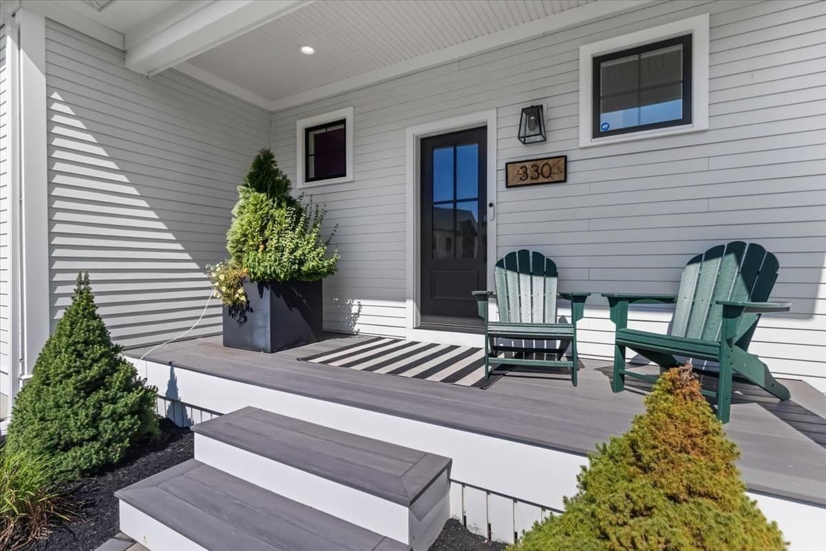 Single Family Residence at 330 Country Club Way, Kingston MA 02364, Kingston, photo 7 of 42