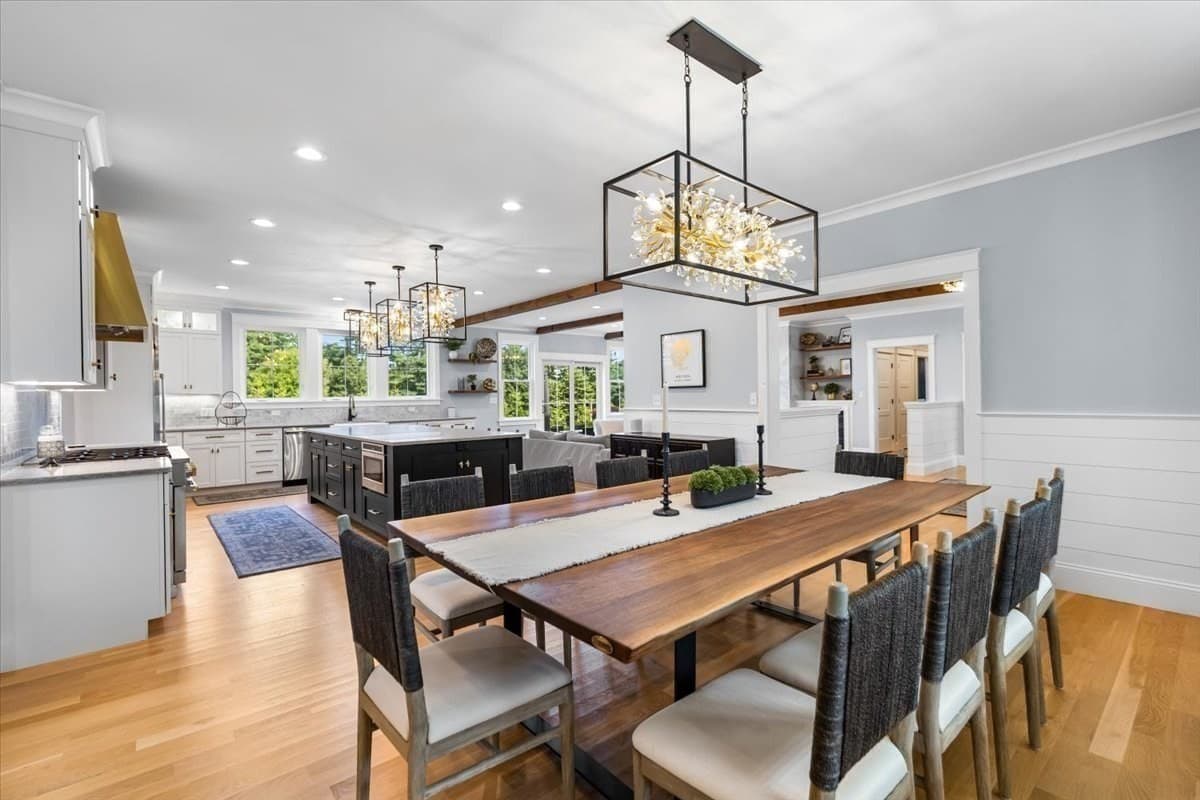 Single Family Residence at 330 Country Club Way, Kingston MA 02364, Kingston, photo 20 of 42