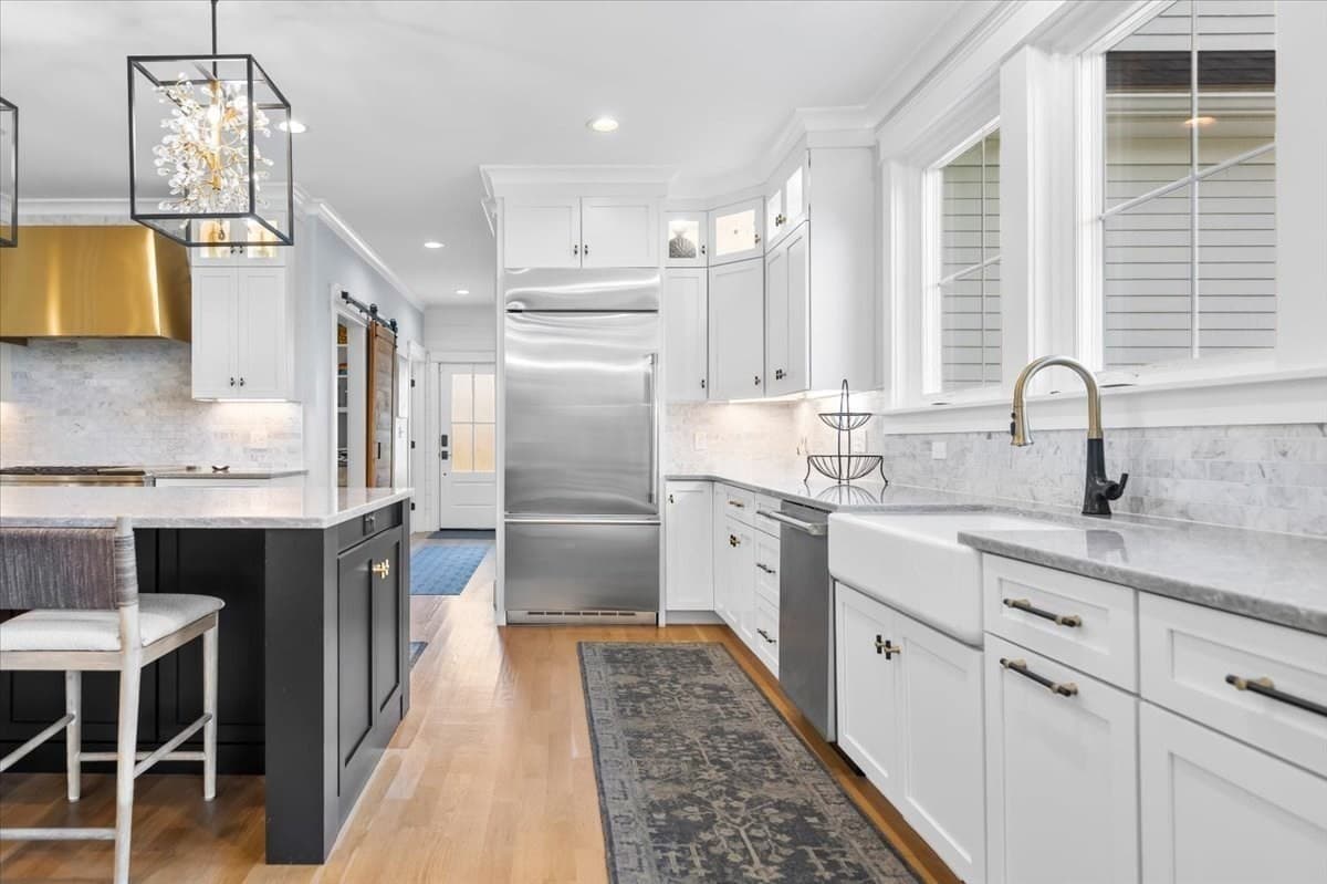 Single Family Residence at 330 Country Club Way, Kingston MA 02364, Kingston, photo 10 of 42