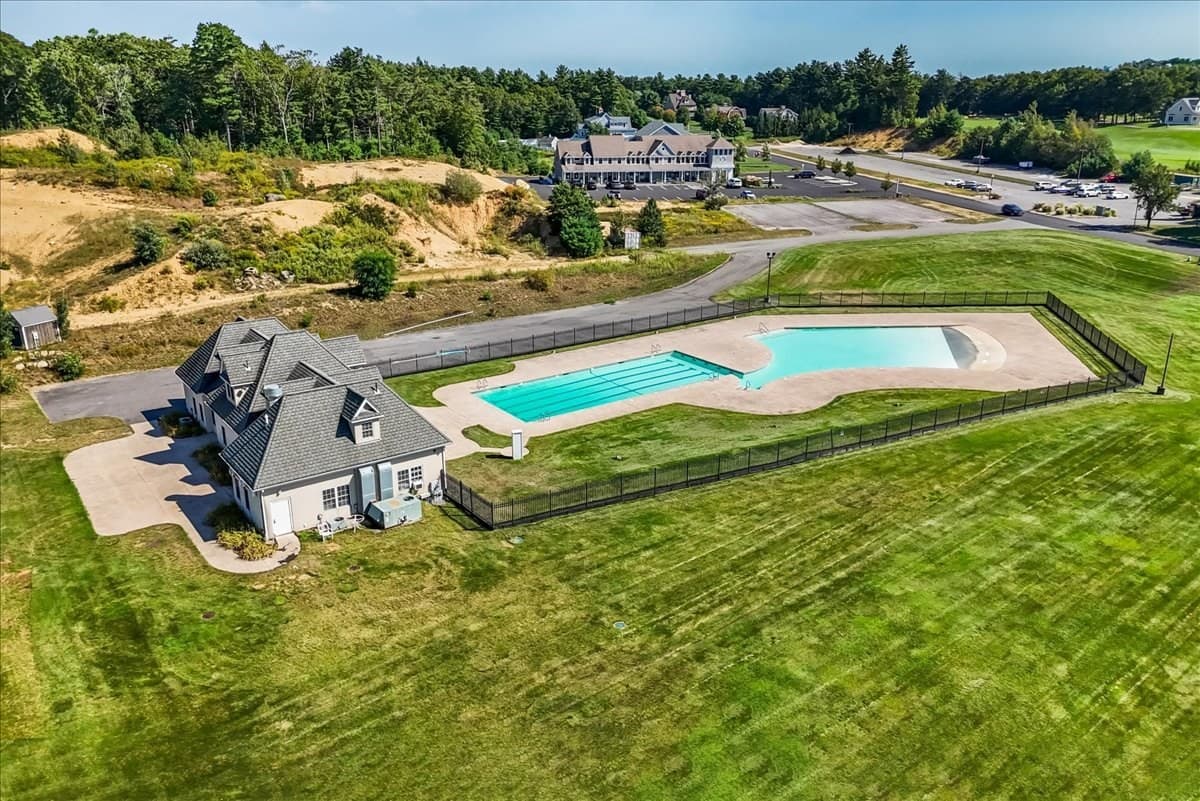 Single Family Residence at 330 Country Club Way, Kingston MA 02364, Kingston, photo 41 of 42