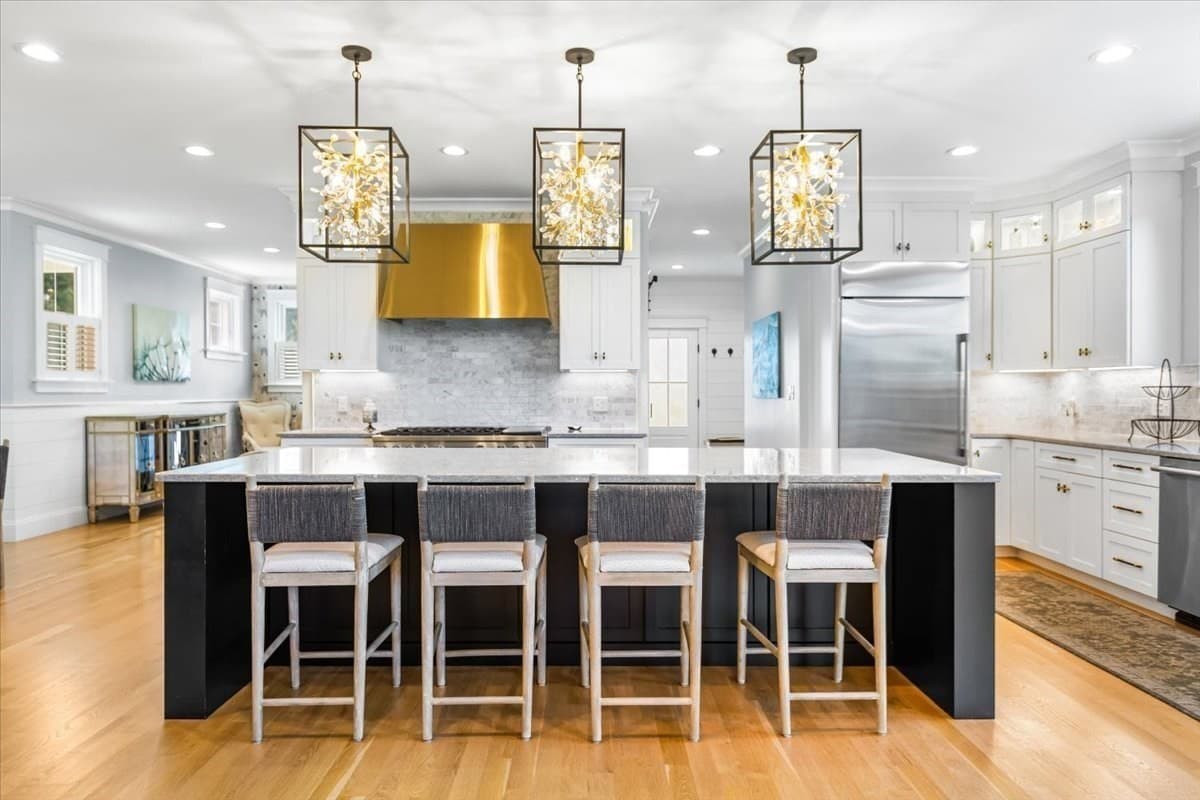 Single Family Residence at 330 Country Club Way, Kingston MA 02364, Kingston, photo 15 of 42