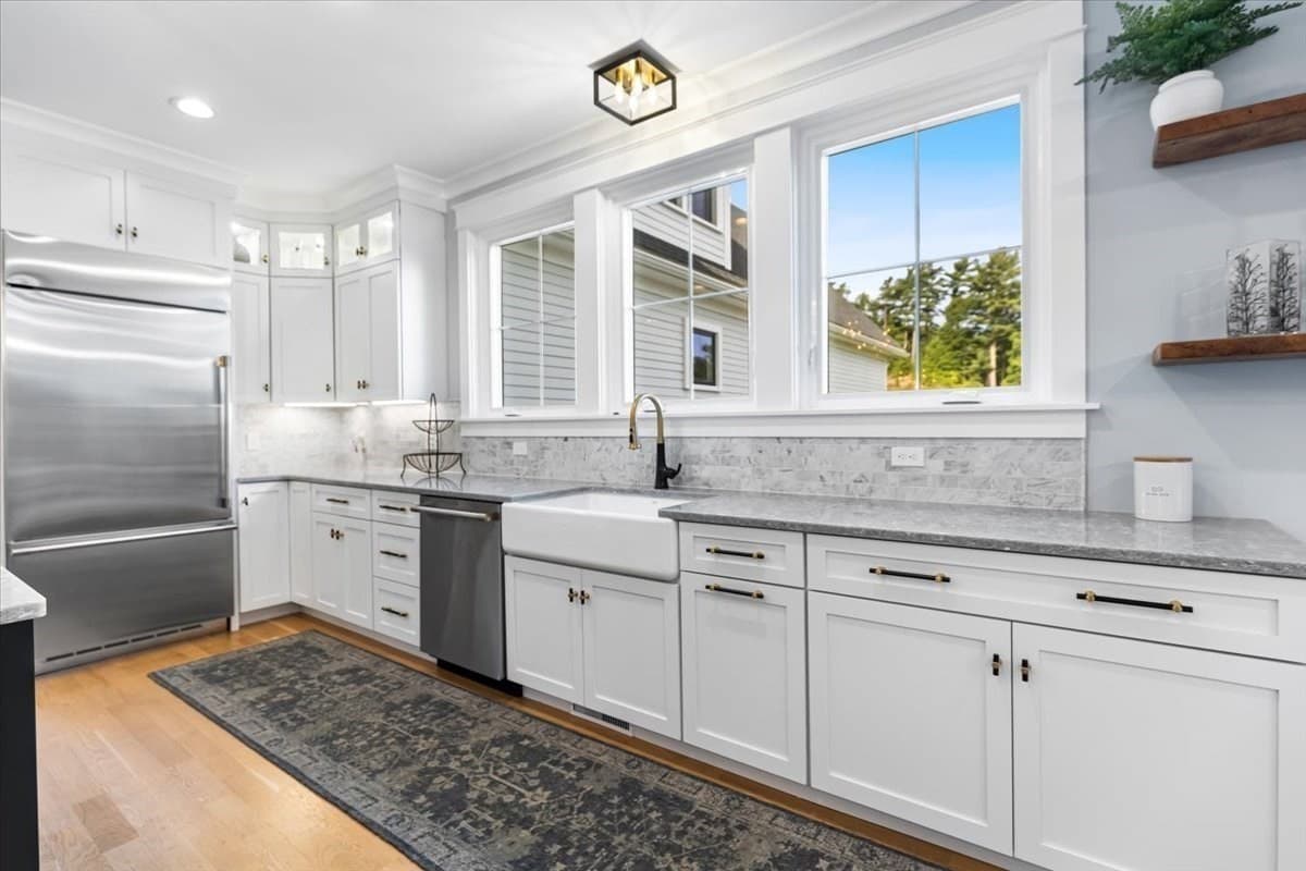 Single Family Residence at 330 Country Club Way, Kingston MA 02364, Kingston, photo 11 of 42