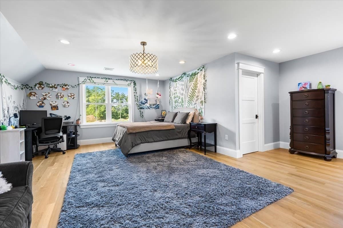 Single Family Residence at 330 Country Club Way, Kingston MA 02364, Kingston, photo 35 of 42