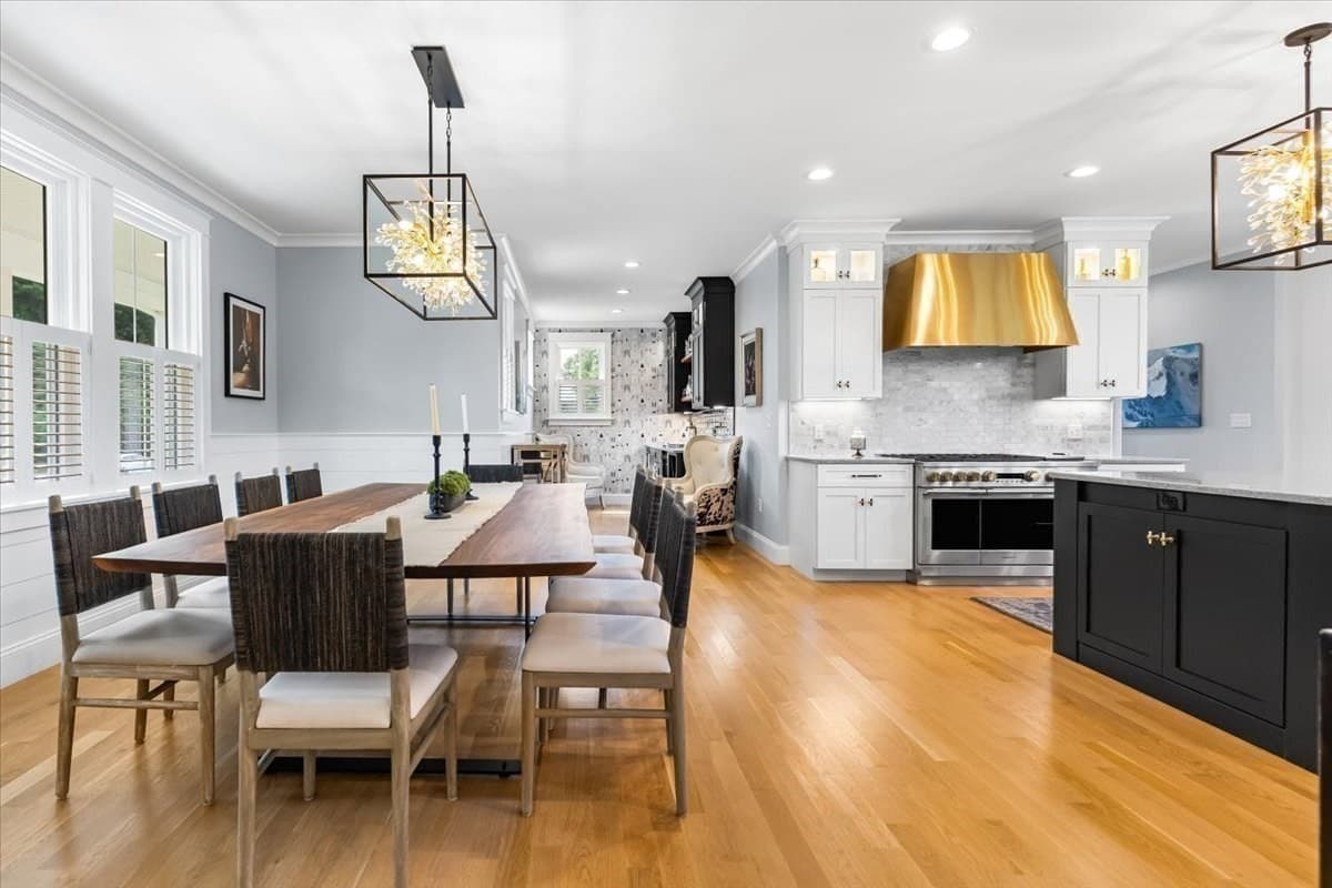 Single Family Residence at 330 Country Club Way, Kingston MA 02364, Kingston, photo 21 of 42