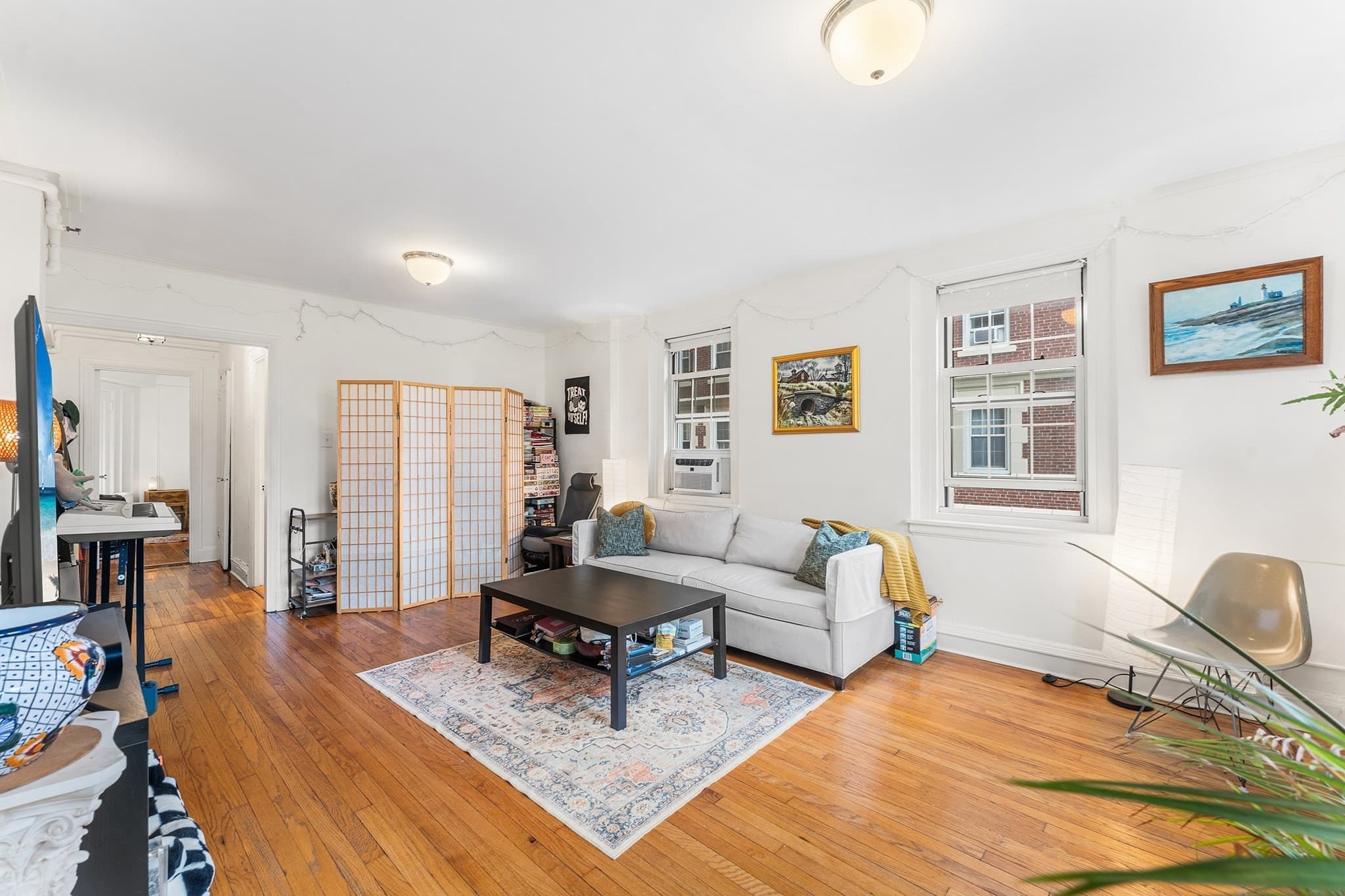 Condominium at 1454 Beacon St # 241, Brookline MA 02446, Brookline, photo 2 of 20