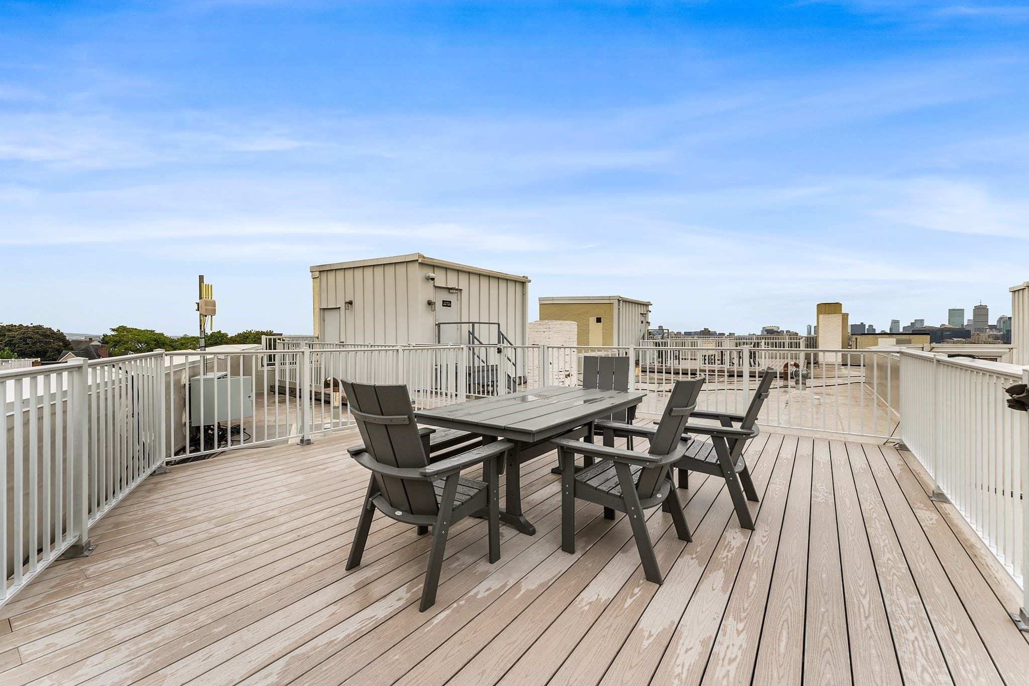 Condominium at 1454 Beacon St # 241, Brookline MA 02446, Brookline, photo 13 of 20