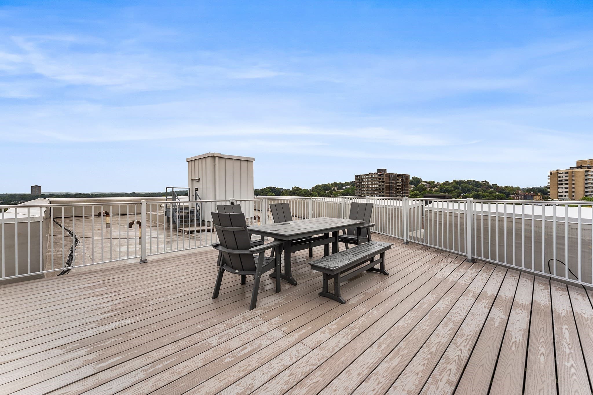 Condominium at 1454 Beacon St # 241, Brookline MA 02446, Brookline, photo 12 of 20