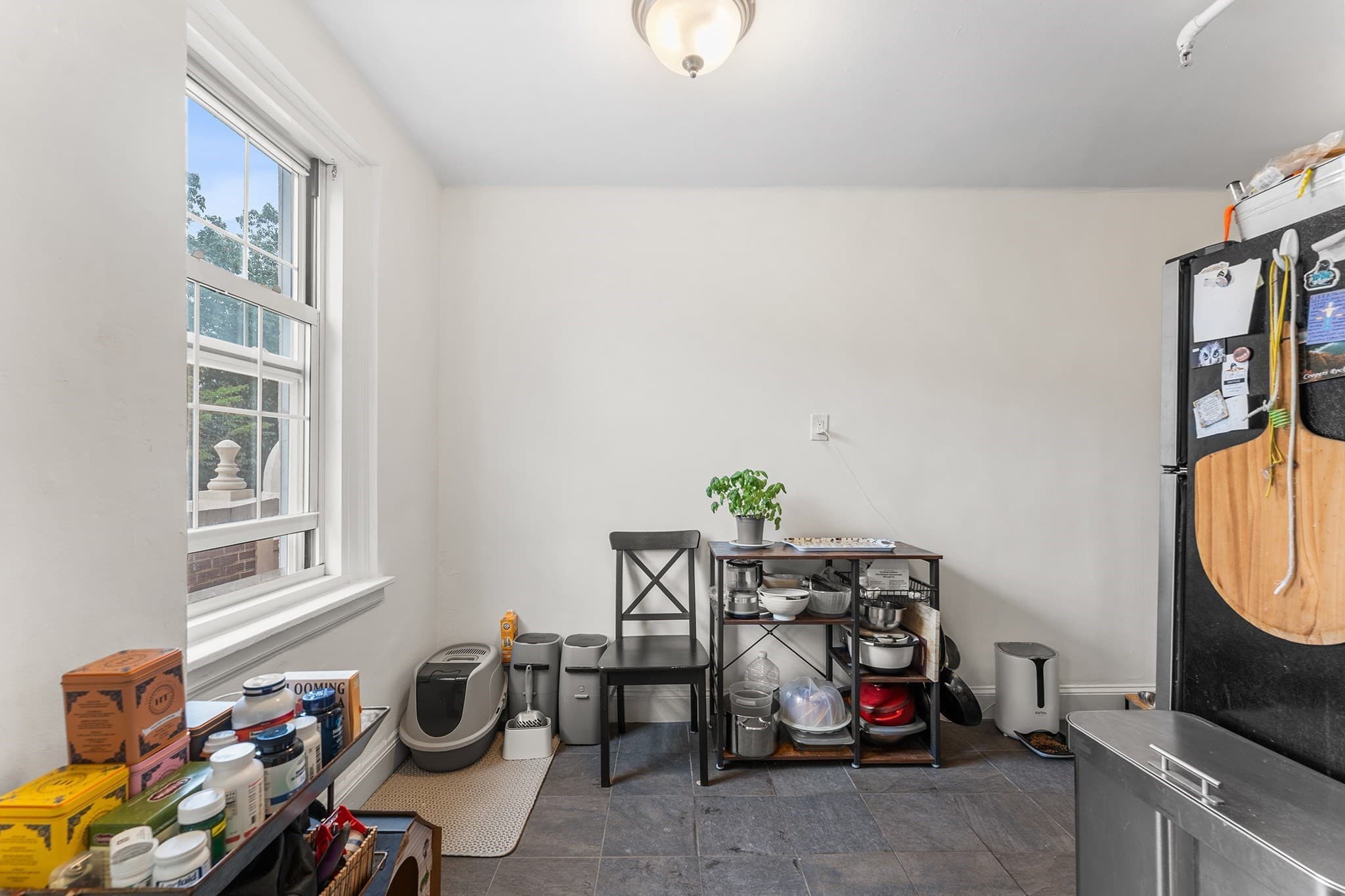 Condominium at 1454 Beacon St # 241, Brookline MA 02446, Brookline, photo 7 of 20