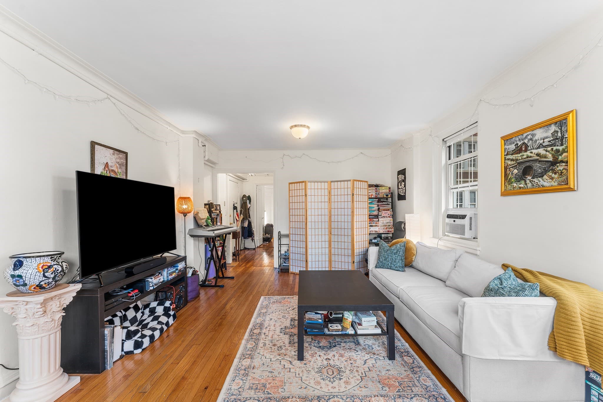Condominium at 1454 Beacon St # 241, Brookline MA 02446, Brookline, photo 3 of 20