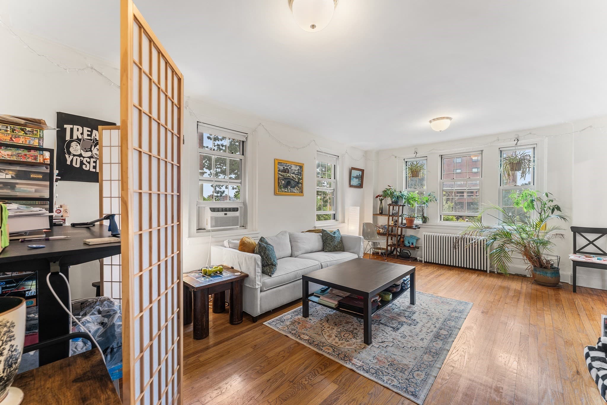 Condominium at 1454 Beacon St # 241, Brookline MA 02446, Brookline, photo 5 of 20