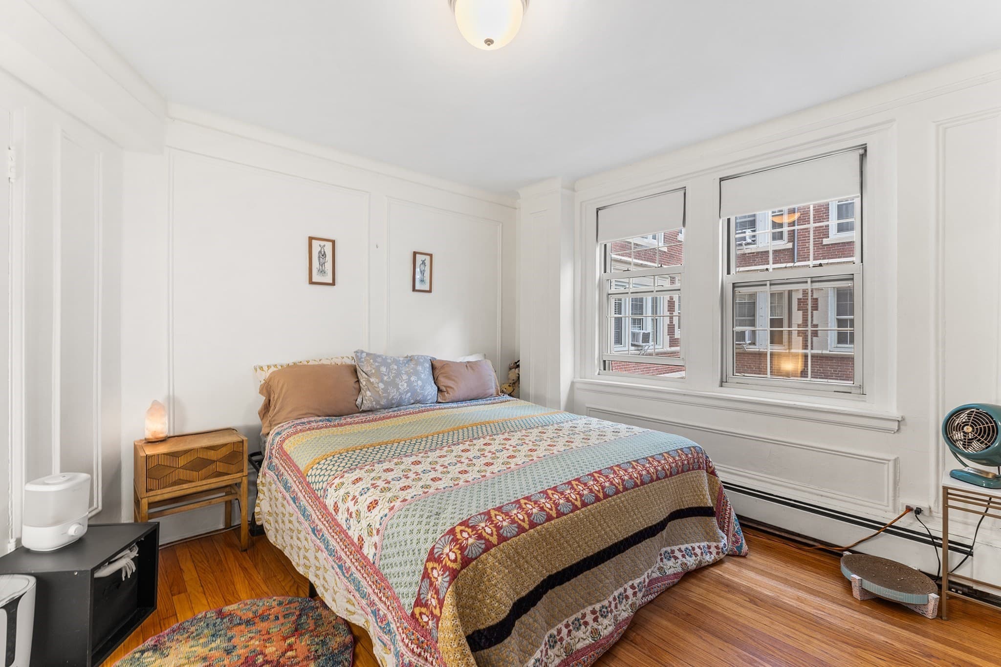 Condominium at 1454 Beacon St # 241, Brookline MA 02446, Brookline, photo 9 of 20