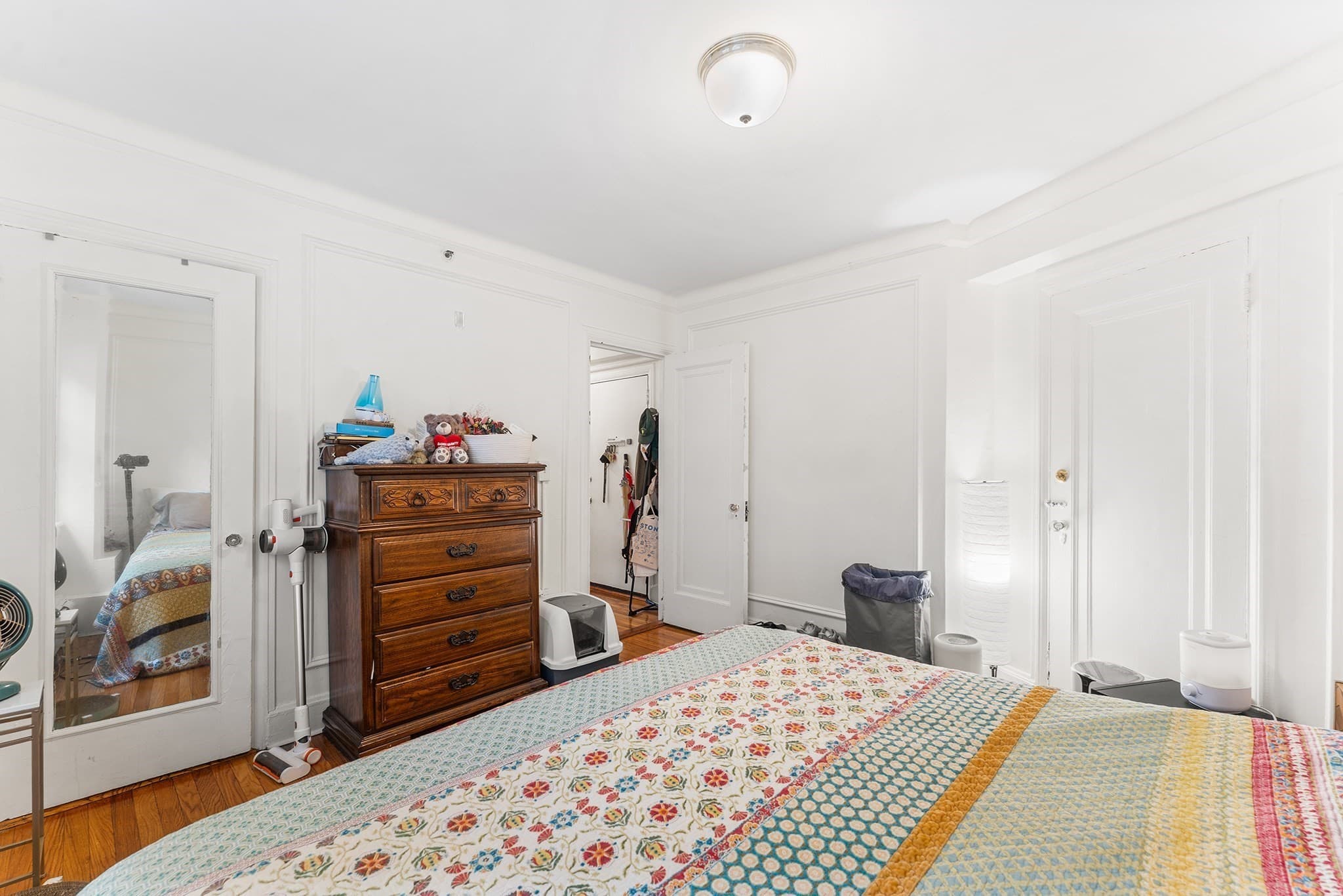 Condominium at 1454 Beacon St # 241, Brookline MA 02446, Brookline, photo 10 of 20