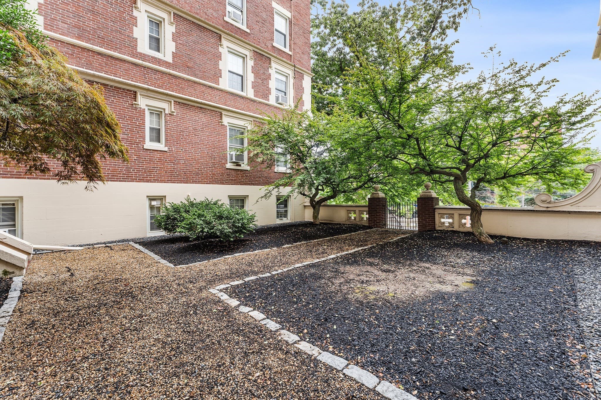 Condominium at 1454 Beacon St # 241, Brookline MA 02446, Brookline, photo 18 of 20