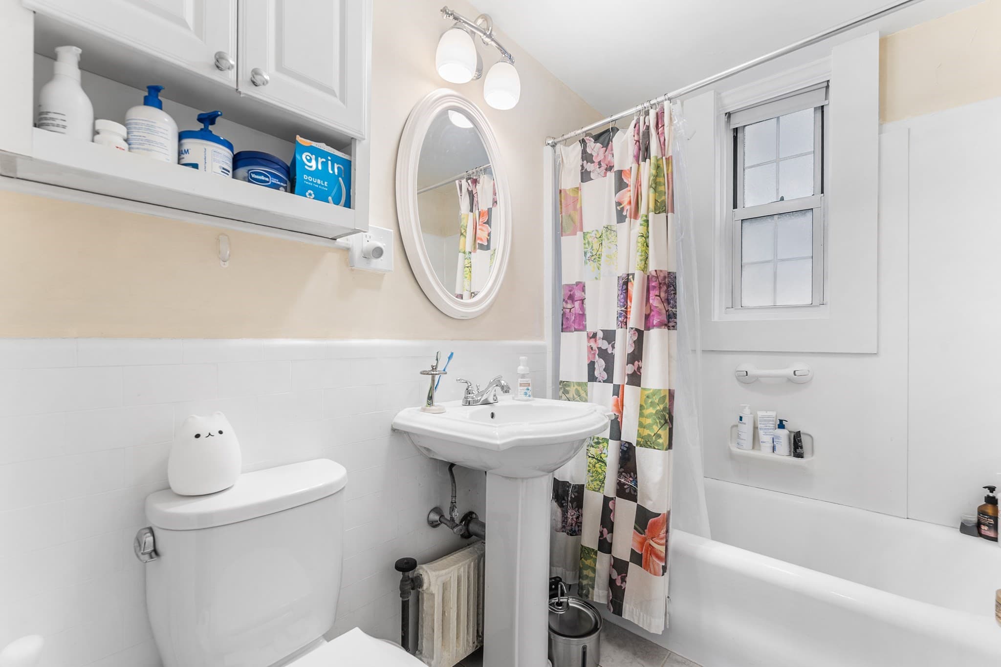 Condominium at 1454 Beacon St # 241, Brookline MA 02446, Brookline, photo 11 of 20
