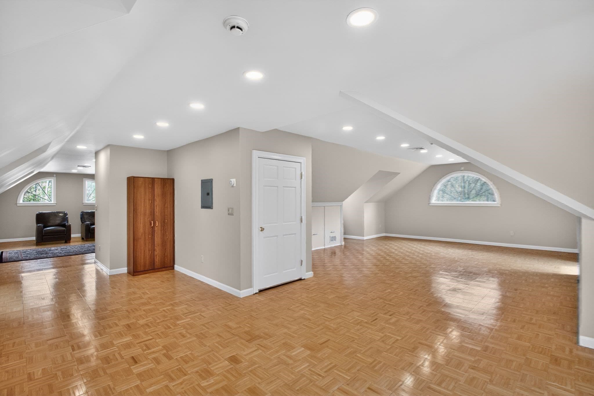 Single Family Residence at 17 Morningside Lane, Lincoln MA 01773, Lincoln, photo 27 of 31