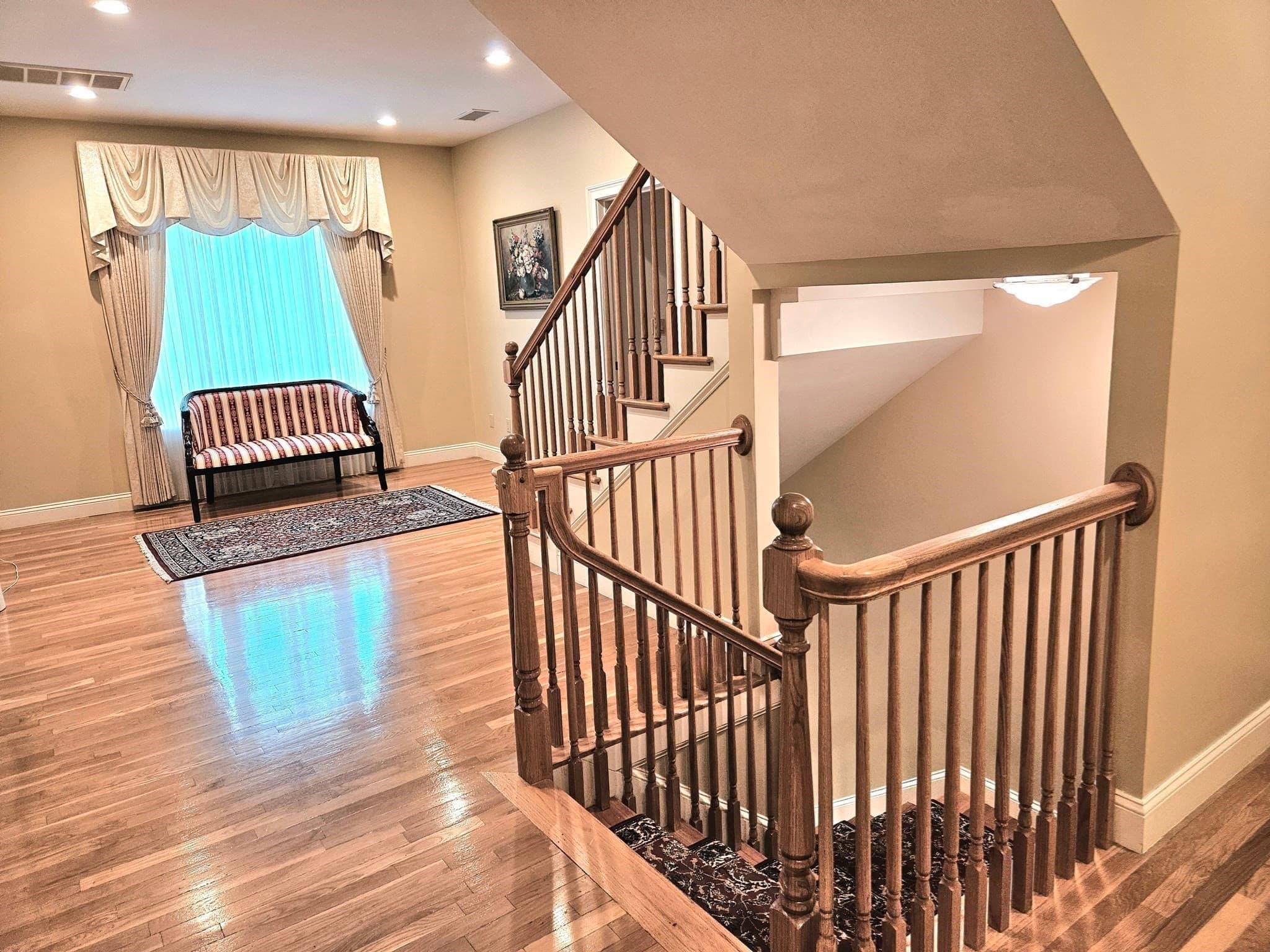 Single Family Residence at 17 Morningside Lane, Lincoln MA 01773, Lincoln, photo 26 of 31