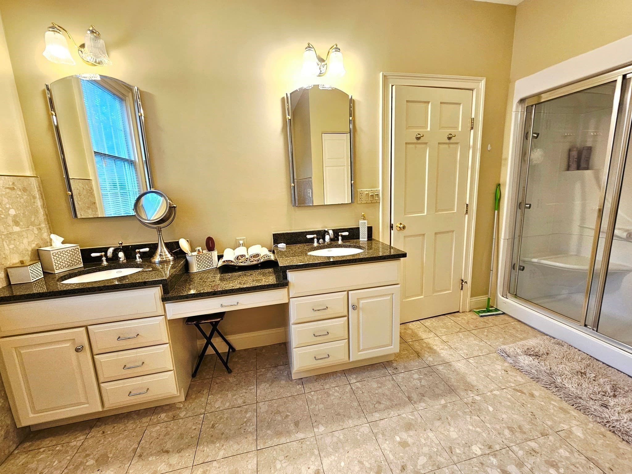 Single Family Residence at 17 Morningside Lane, Lincoln MA 01773, Lincoln, photo 20 of 31
