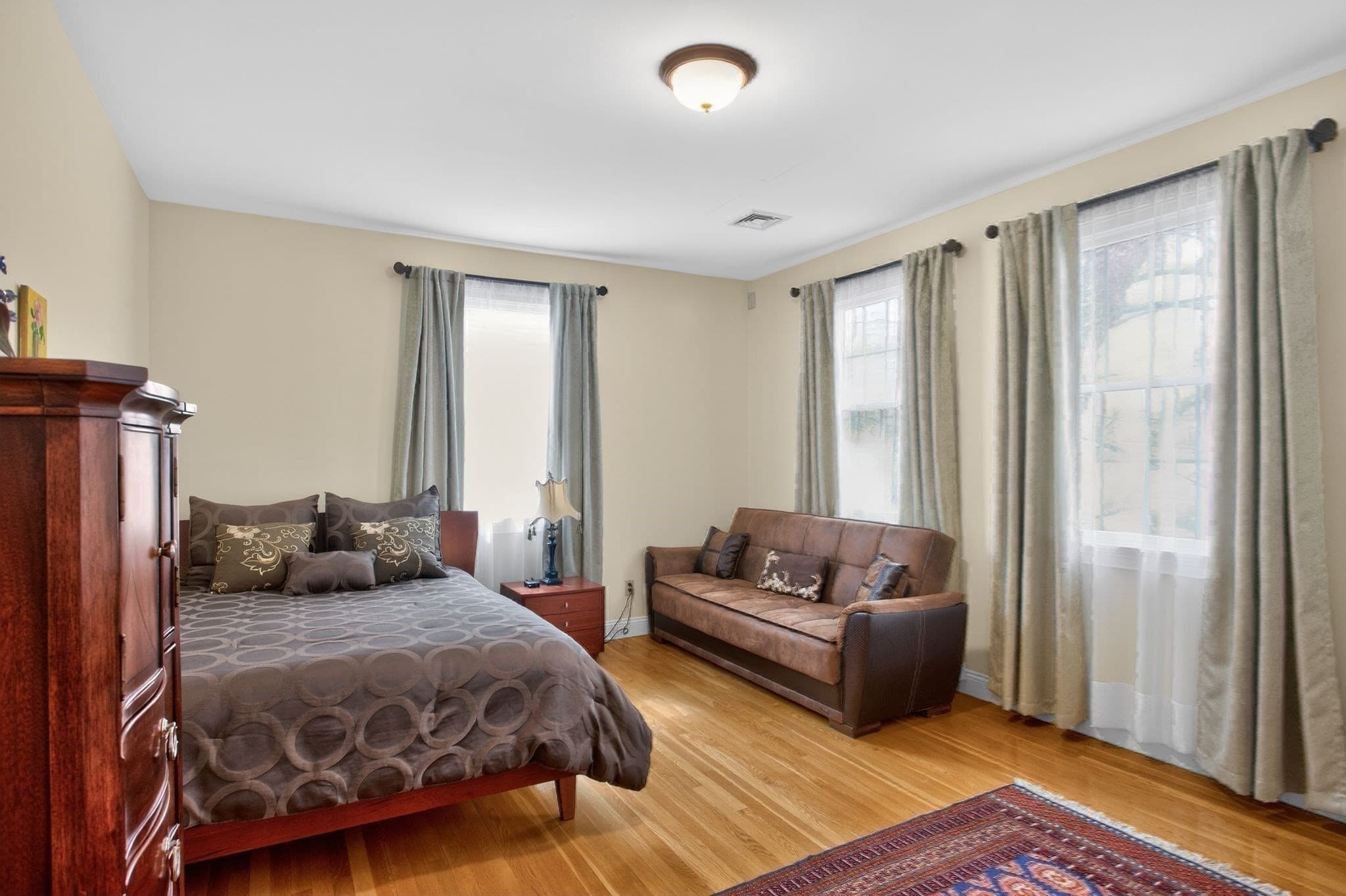 Single Family Residence at 17 Morningside Lane, Lincoln MA 01773, Lincoln, photo 21 of 31