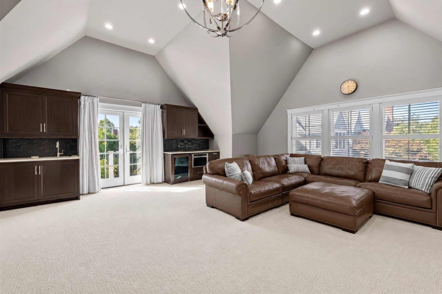Single Family Residence at 23 Stonefield Court, Needham MA 02492, Needham, photo 33 of 40