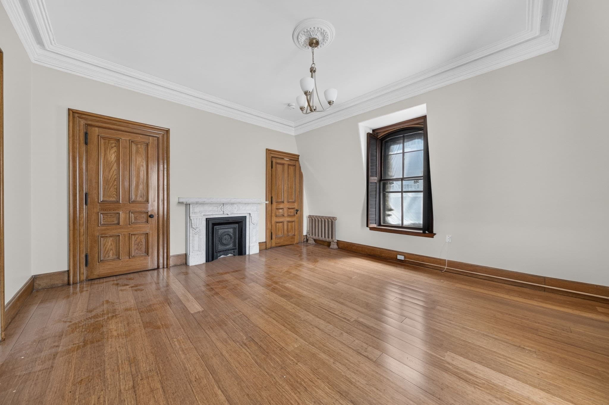 Condominium at 533 Locust St # 7, Fall River MA 02720, Fall River, photo 6 of 18