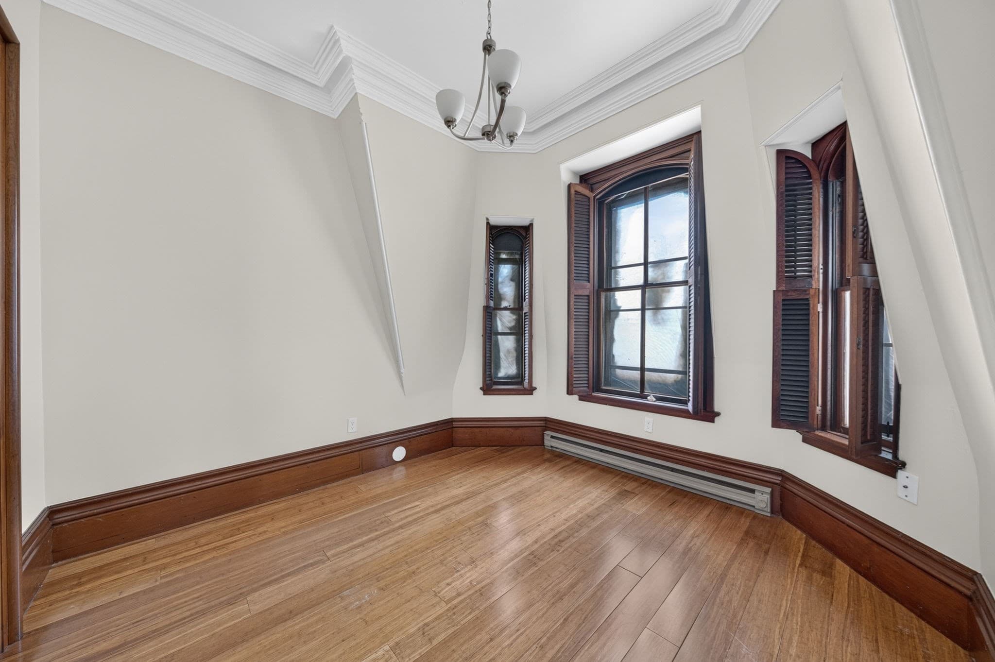 Condominium at 533 Locust St # 7, Fall River MA 02720, Fall River, photo 12 of 18